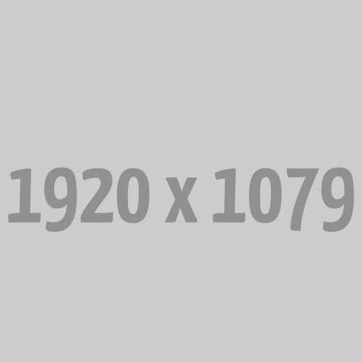 Honda Accord Sport 2.0T 2024