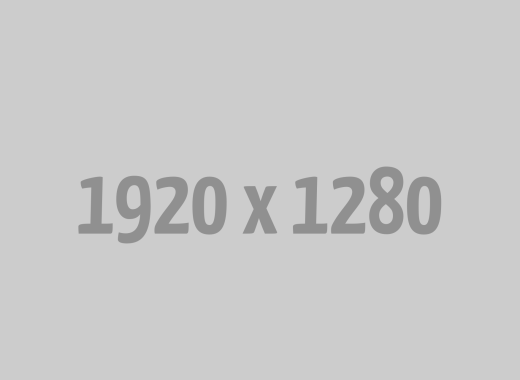 BMW X5 xDrive40i M Sport 2024